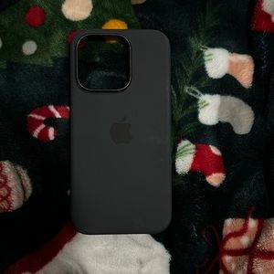 COPY - iphone 15 pro apple case